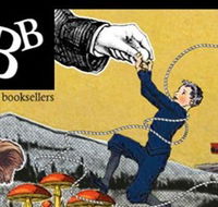 Barwon Booksellers - Tourism Gold Coast