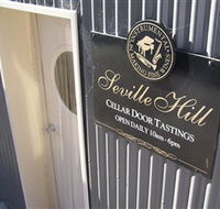 Seville Hill - Tourism Gold Coast