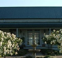 Yeowarra Hill - Tourism Gold Coast