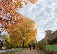 Beechworth Historic and Cultural Precinct - Tourism Gold Coast
