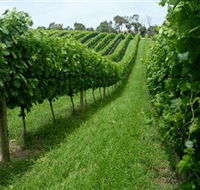 The Cups Estate - Tourism Gold Coast