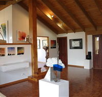Art at Linden Gate - Tourism Gold Coast