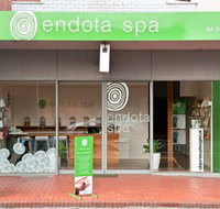 Endota Day Spa Geelong - Gold Coast