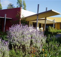 Maroondah Art Gallery - Tourism Gold Coast