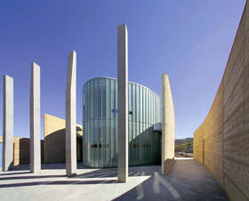 TarraWarra Museum Of Art - Tourism Gold Coast 0