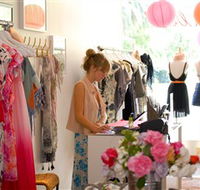 Chapel Street Precinct Association - Tourism Gold Coast