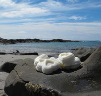 Calma Candles - Gold Coast