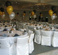 Echuca Workers and Services Club - Tourism Gold Coast