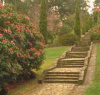 Maroondah Reservoir Park - Tourism Gold Coast