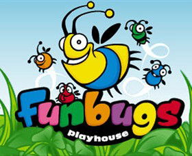 Fun Bugs Playhouse - Tourism Gold Coast 0