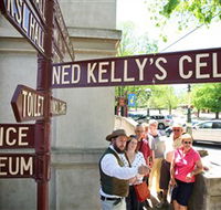 Beechworth Heritage Walking Tours - Tourism Gold Coast