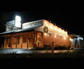 Hallam VIC Tourism Gold Coast
