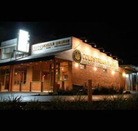 Coldstream Brewery - Tourism Gold Coast