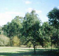 Sweeneys Flat - Tourism Gold Coast
