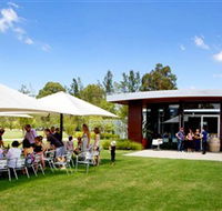 Mandala Wines - Tourism Gold Coast