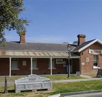 Echuca Historical Society Museum - Tourism Gold Coast