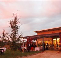 Amulet Wines - Tourism Gold Coast