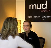 Mud Day Spa - Tourism Gold Coast