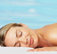 Bellarine Massage and Holistic Therapies - Gold Coast