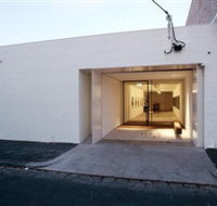 Centre for Contemporary Photography - Tourism Gold Coast