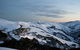Hotham Alpine Resort - thumb 0