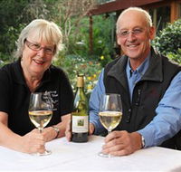 Mandurang Valley Wines - Gold Coast