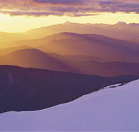 Alpine National Park - Tourism Gold Coast