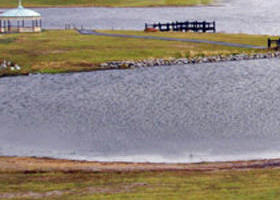 Heatherton VIC Tourism Gold Coast