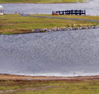 Karkarook Park - Tourism Gold Coast