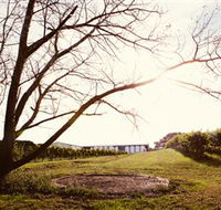 Scotchmans Hill - Gold Coast