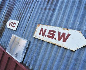 Port Of Echuca - Tourism Gold Coast 0