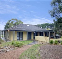 Ponda Estate - Gold Coast