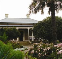 Mont De Lancey Historic Homestead Museum - Tourism Gold Coast