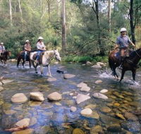 Howqua Hills Historic Area - Tourism Gold Coast