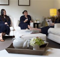 Natskin Day Spa Retreat - Tourism Gold Coast