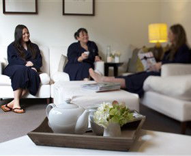 Natskin Day Spa Retreat - Tourism Gold Coast 0