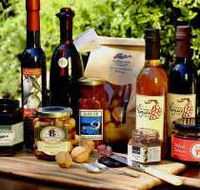 North East Valleys Food and Wine - Gold Coast