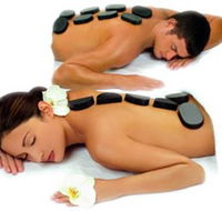 Queenscliff Day Spa - Tourism Gold Coast