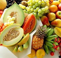 Anglesea Fruitz - Tourism Gold Coast