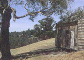 Hawkstowe Picnic Area - Tourism Gold Coast 0