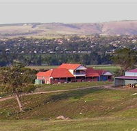 Bacchus Hill Winery - Gold Coast