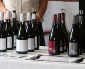 Austins Wines - Tourism Gold Coast 0