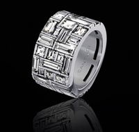 Canturi Jewels - Tourism Gold Coast
