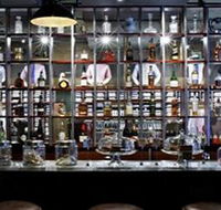 Shirt Bar - Tourism Gold Coast