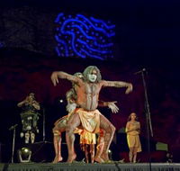 Descendance - Tourism Gold Coast