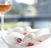 Quay Restaurant - Tourism Gold Coast