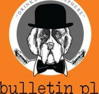 Bulletin Place - Tourism Gold Coast