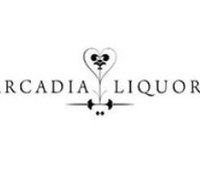 Arcadia Liquors - Tourism Gold Coast