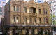 Crown Hotel - thumb 0