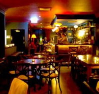 The Hazy Rose - Tourism Gold Coast